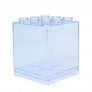 Stackable Cube Box
