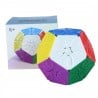 SengSo Blossoms Megaminx