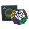 MF8 Crazy Curvy Megaminx