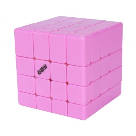 DianSheng Mirror 4x4 (Magnetic + Ball-Core)