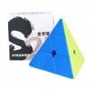 Stickerless Bright