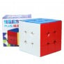 FanXin 19 CM 3x3