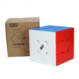 DianSheng Googol 15 CM 3x3