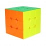 DianSheng Googol 15 CM 3x3