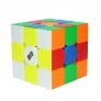 DianSheng Googol 15 CM 3x3