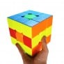 DianSheng Googol 15 CM 3x3
