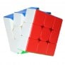 FanXin 19 CM 3x3