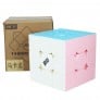 DianSheng Googol 15 CM 3x3