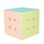 DianSheng Googol 15 CM 3x3