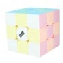 DianSheng Googol 15 CM 3x3
