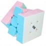 DianSheng Googol 15 CM 3x3
