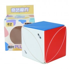 QiYi 9cm IVY Cube Plus