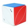 Stickerless Bright