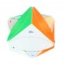 QiYi 9cm IVY Cube Plus