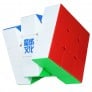 MoYu 18cm 3x3 Fitness Cube