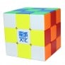 MoYu 18cm 3x3 Fitness Cube
