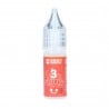 5 ml