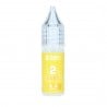 5 ml