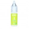 5 ml