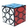 Calvins Puzzle Lantern Wheel Cube