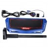 QiYi Bluetooth Display Pro