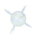 MoYu Weilong V10 20-M Ball Core Part