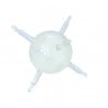 MoYu Weilong V10 20-M Ball Core Part