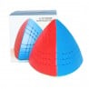 Stickerless Bright