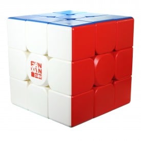 FanXin 42 cm 3x3