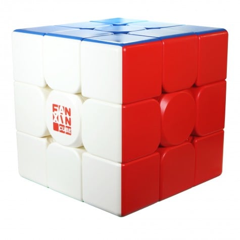 FanXin 42 cm 3x3