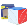 MoYu Meilong 9CM Maple Cube