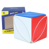 Stickerless Bright