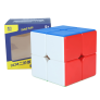 MoYu Meilong 9CM 2x2 Cube