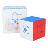 Stickerless Bright