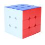 Stickerless Bright