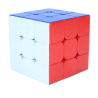 Stickerless Bright