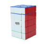 Calvin's Puzzle Corey 3x3x5 Fisher Cuboid V2