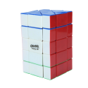 Calvins Puzzle Corey 3x3x5 Fisher Cuboid V2