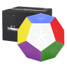 Stickerless Bright