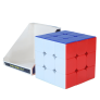Heshu 3x3x3 Cube (9cm)