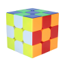 Heshu 3x3x3 Cube (9cm)