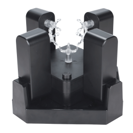 GAN ROBOT