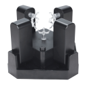 GAN ROBOT