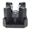 GAN ROBOT