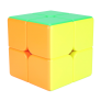 MoYu Meilong 9CM 2x2 Cube