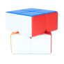MoYu Meilong 9CM 2x2 Cube