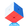 MoYu Meilong 9CM 2x2 Cube