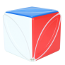 Stickerless Bright