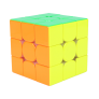 GAN356M E UV V2