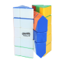 Calvin's Puzzle Corey 3x3x5 Fisher Cuboid V2